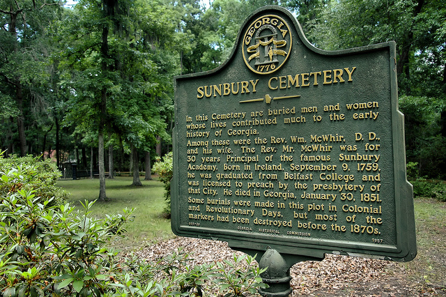 sunbury-cemetery-ga-historic-marker-revolutionary-war-liberty-county-picture-image-photo-copyright-brian-brown-vanishing-coastal-georgia-2012.jpg